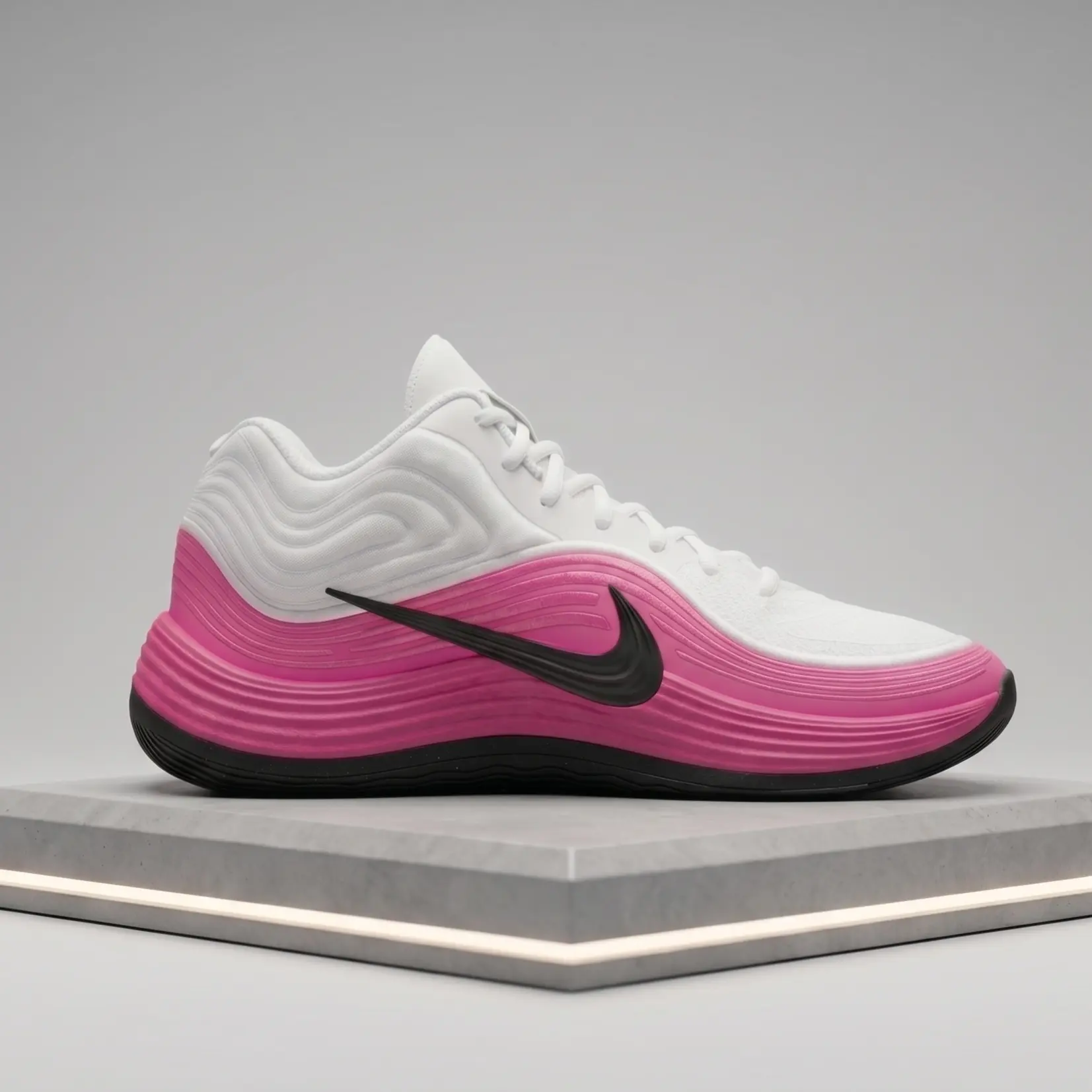 Basketball producto 3