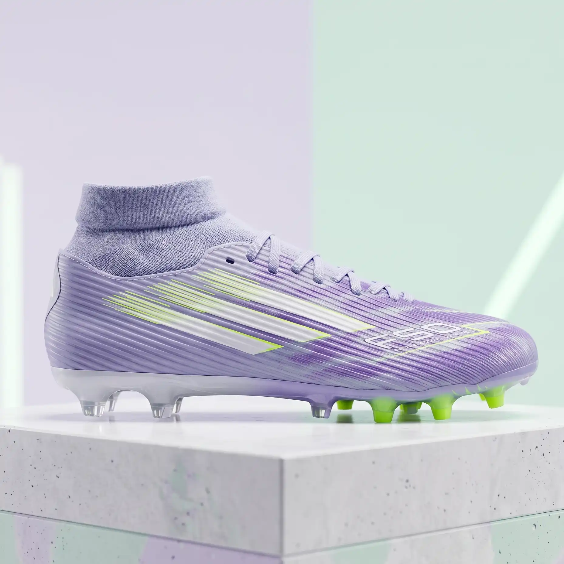 Fútbol producto 2