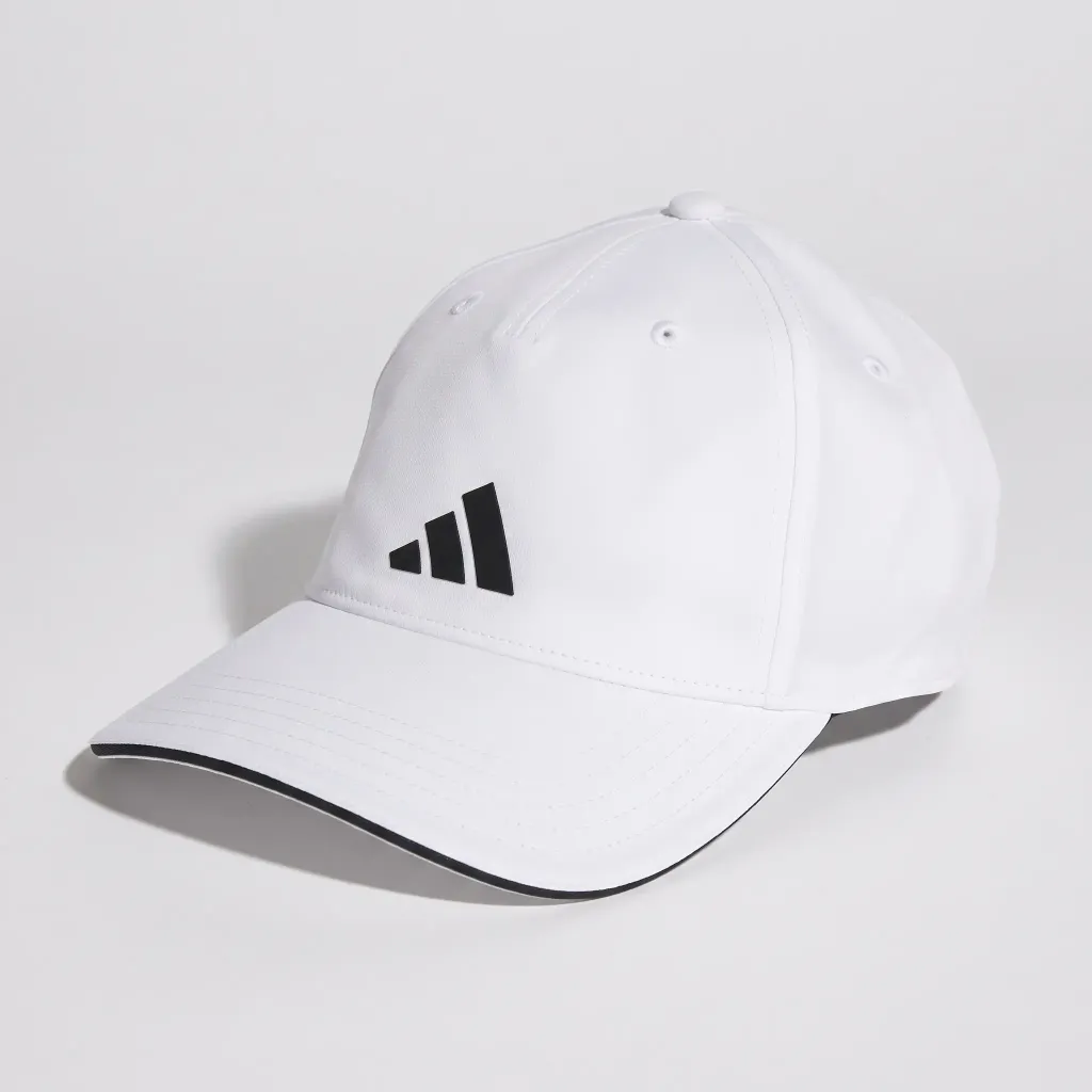 Gorras