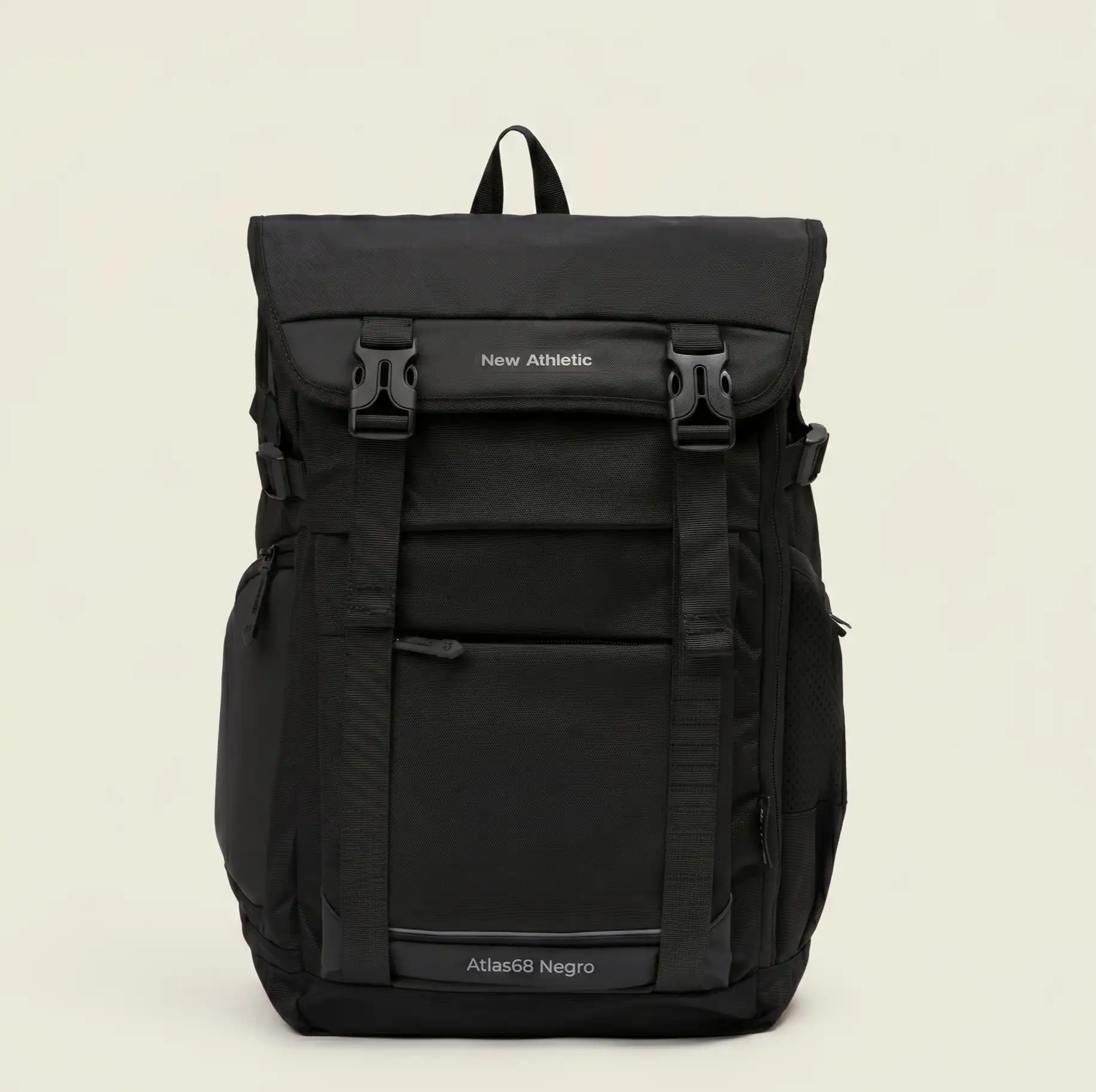 Mochilas