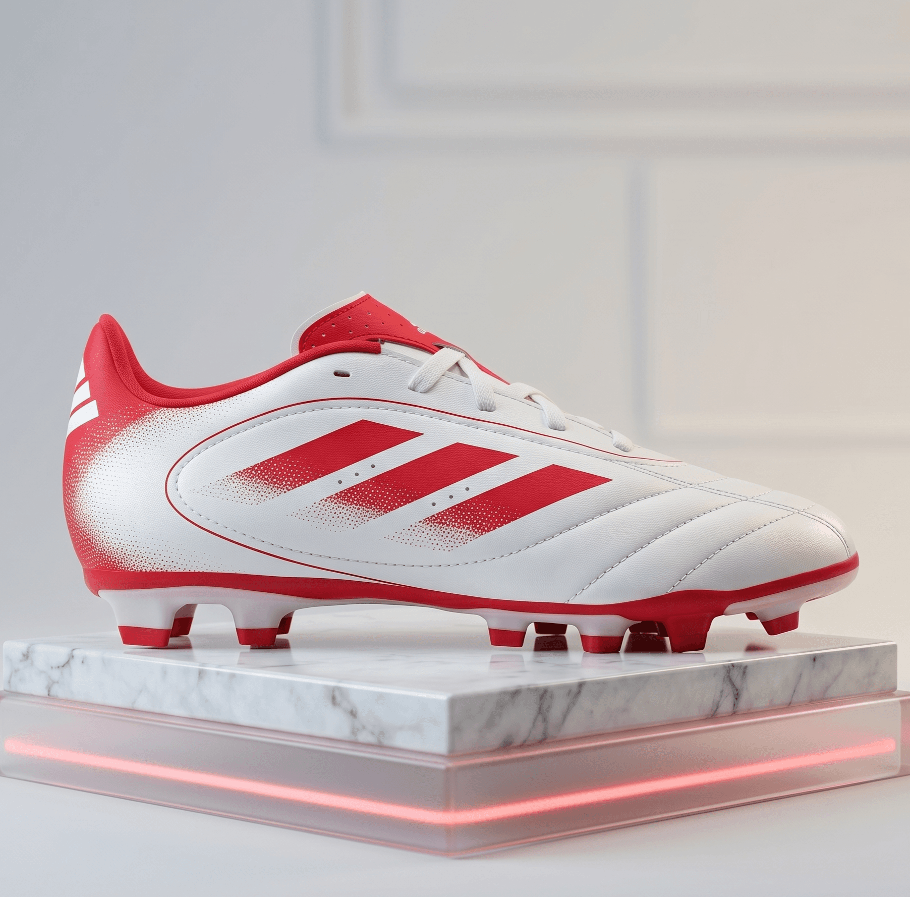 Fútbol producto 3